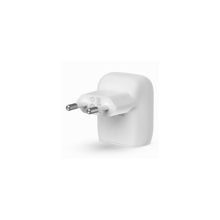 Belkin BoostCharge Adapter 20Watt 1xUSB-C